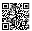 報名QR.jpg